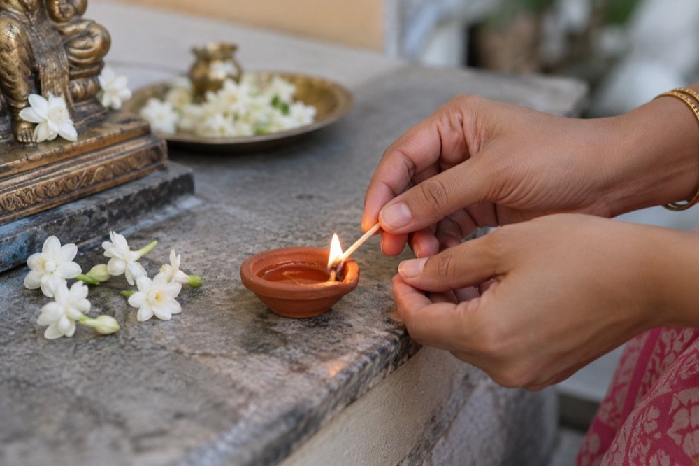 Vashikaran by Astrologer Aman Sharma