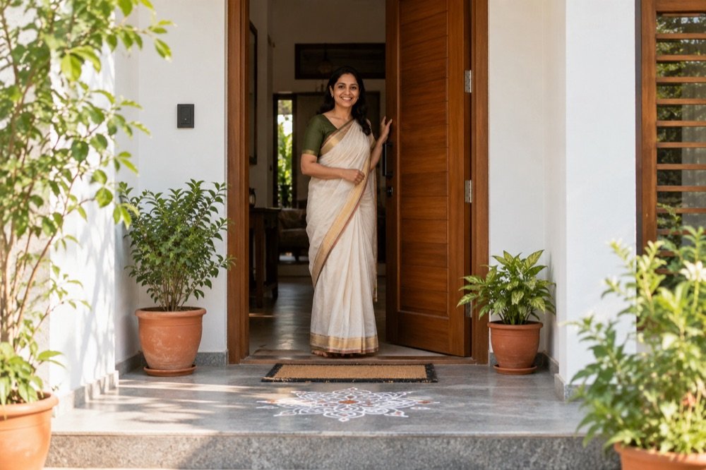 Vastu Consultation by Astrologer Aman Sharma